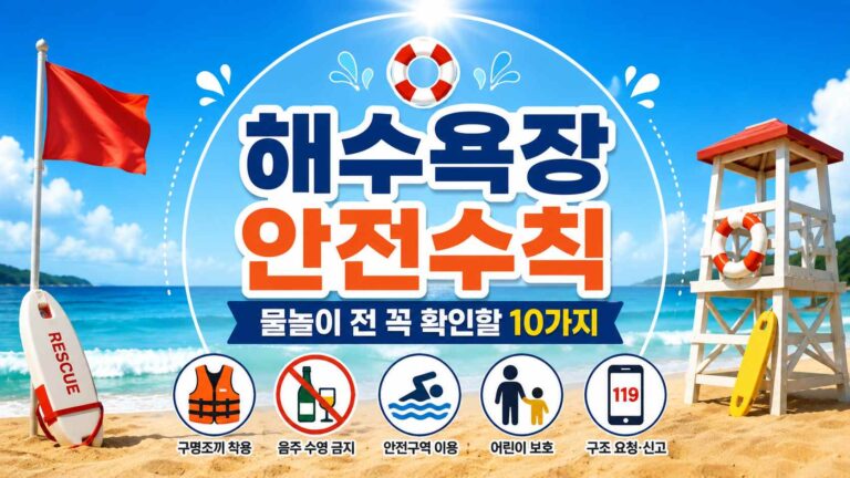 Beach-Safety-Rules