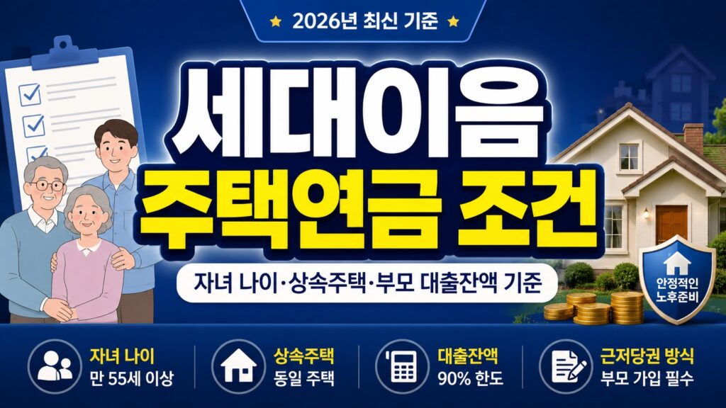 Generation-Link-Housing-Pension-Conditions