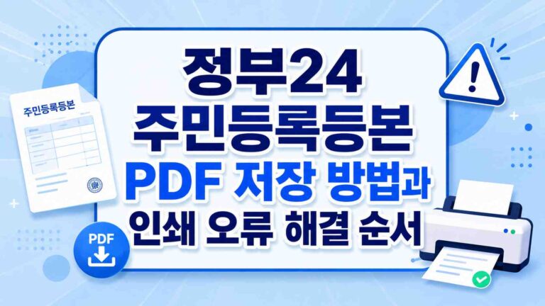 Resident-Registration-Certificate-PDF
