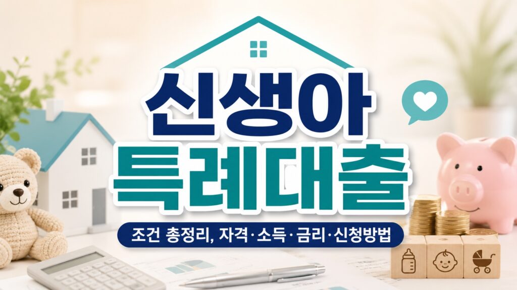 Special-loan-for-newborns