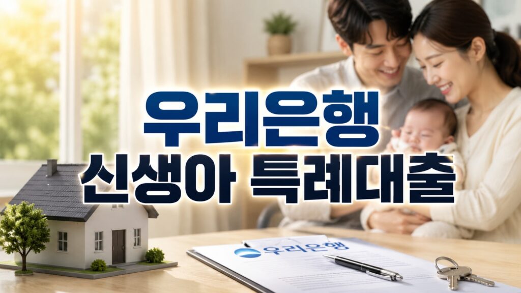 Woori-Bank-newborns