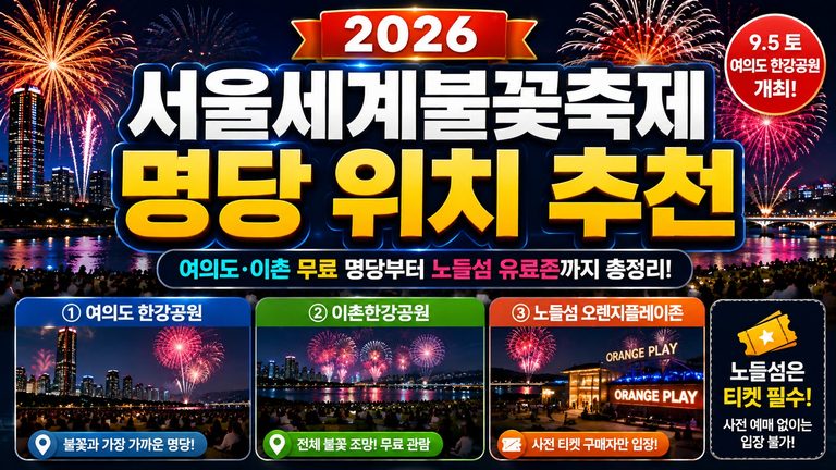 2026-seoul-fireworks-best-spots