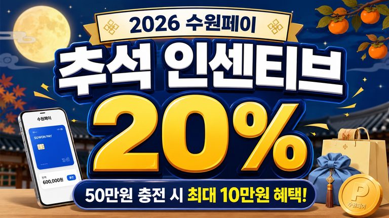 2026-suwon-pay-chuseok-incentive