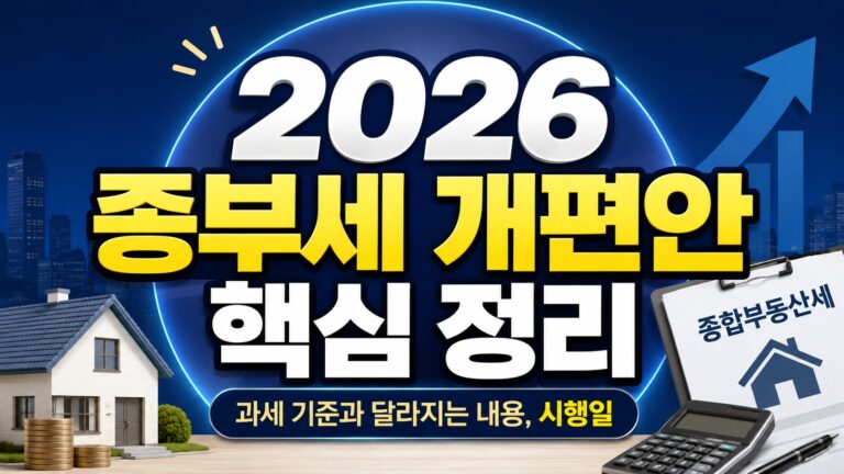 Comprehensive-Real-Estate-Tax-Reform-Plan2
