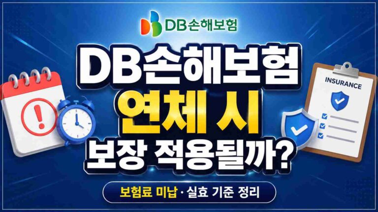 db-insurance-premium-overdue