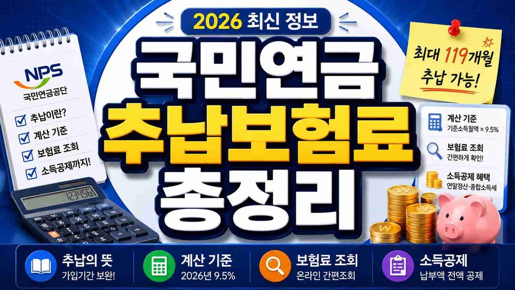 pension-chunap-premium-2026