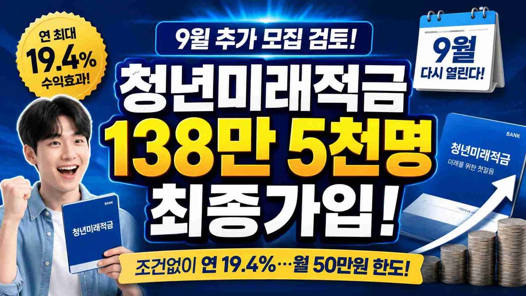 youth-future-savings-september