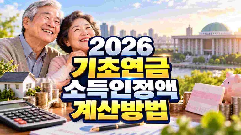 2026-basic-pension-income-calculation