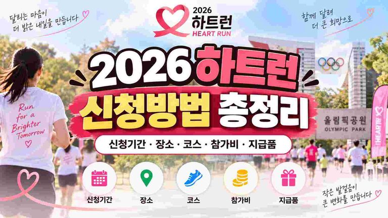 2026-heart-run-application