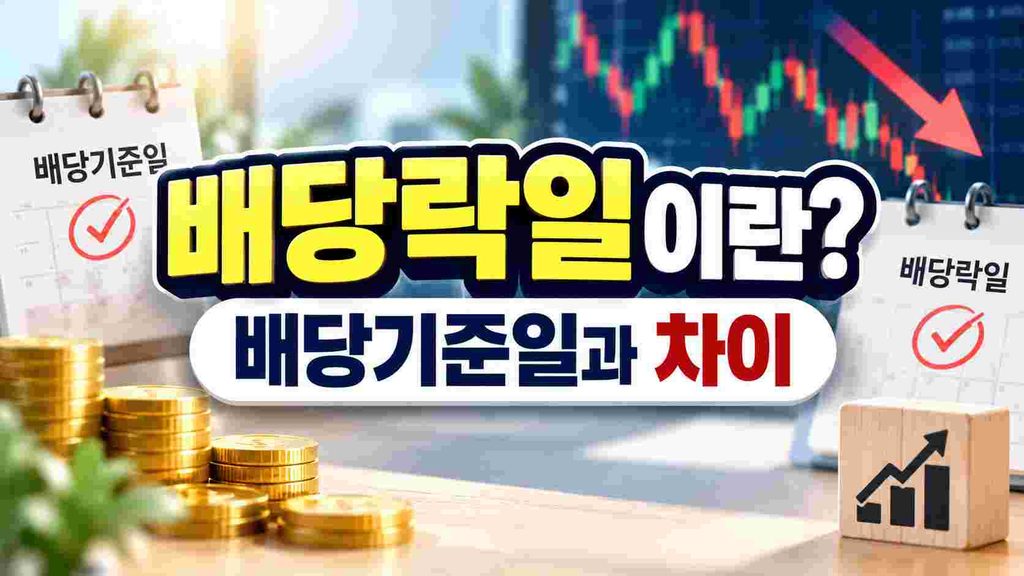 dividend-ex-date