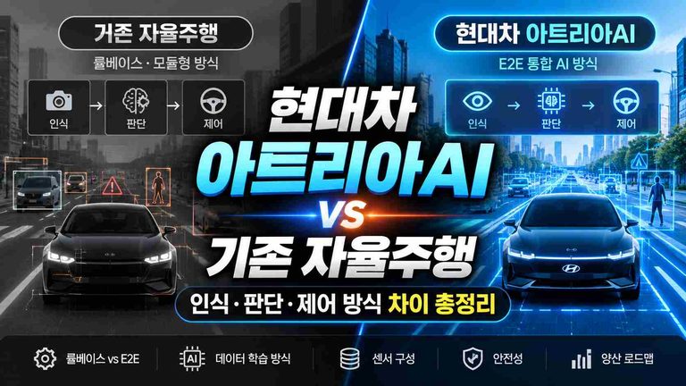 hyundai-atria-ai-vs-autonomous-driving
