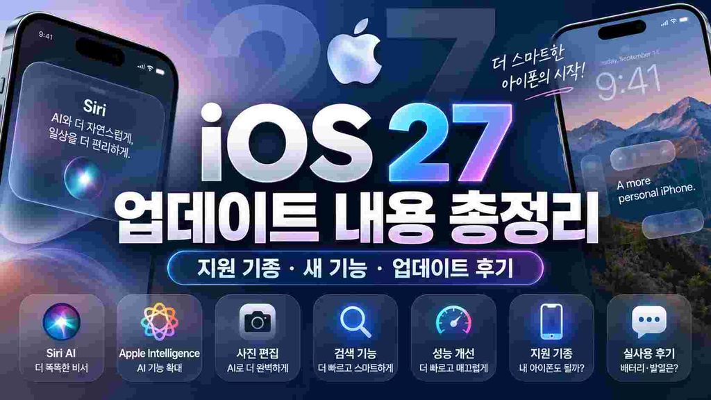 ios-27-update