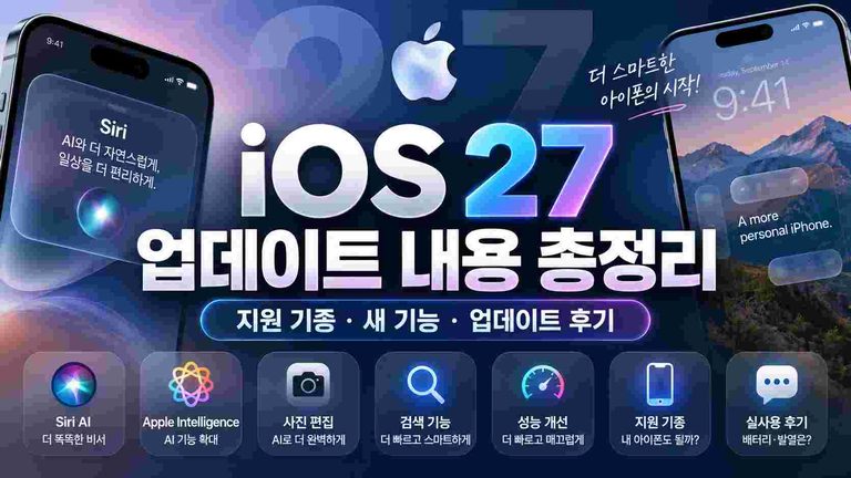 ios-27-update