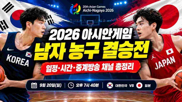 korea-japan-basketball-final-2026