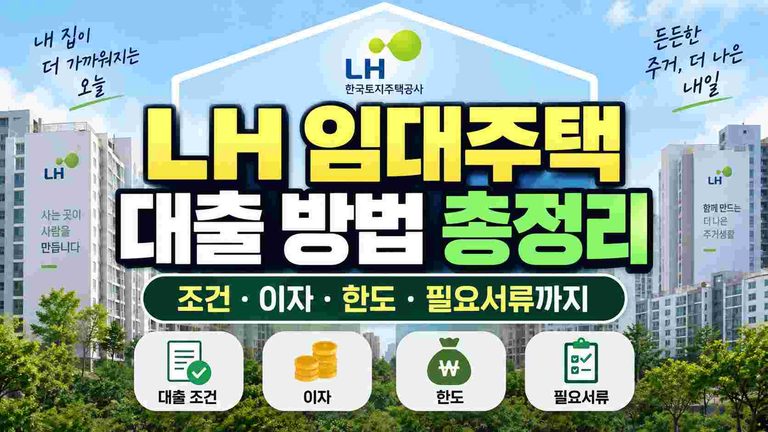 lh-rental-housing-loan