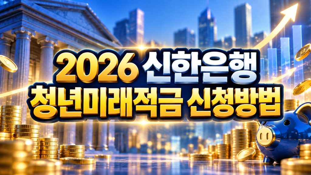 shinhan-youth-future-savings-2026