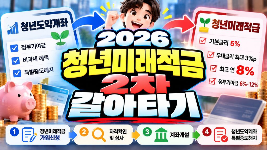 youth-future-savings-account-switch-guide