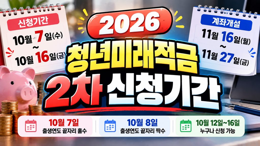 youth-future-savings-october-2026
