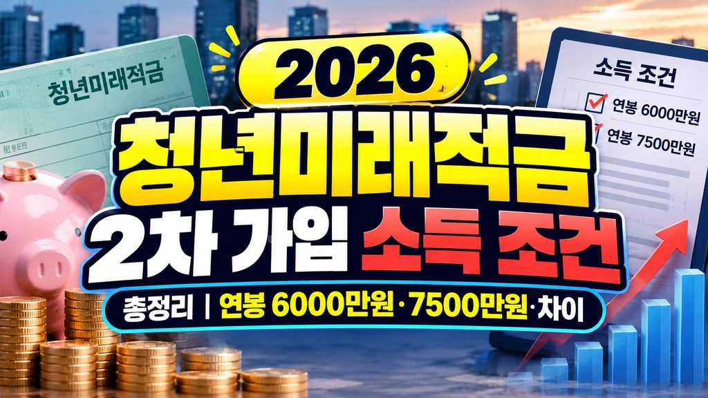 youth-future-savings-second-round-2026