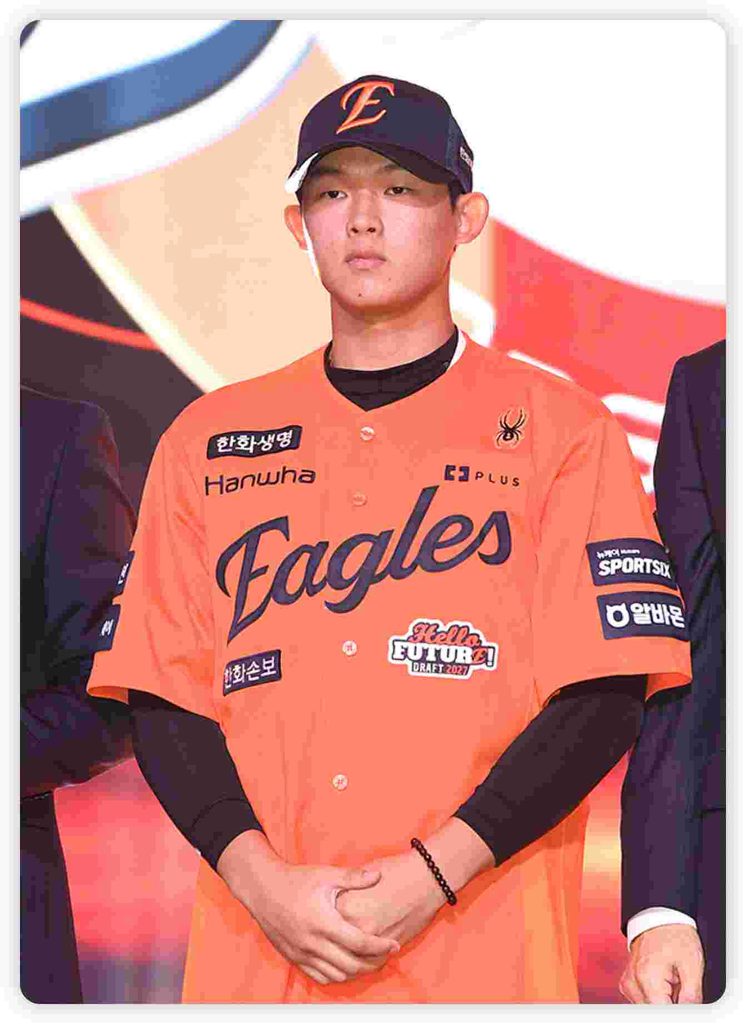 민주홍