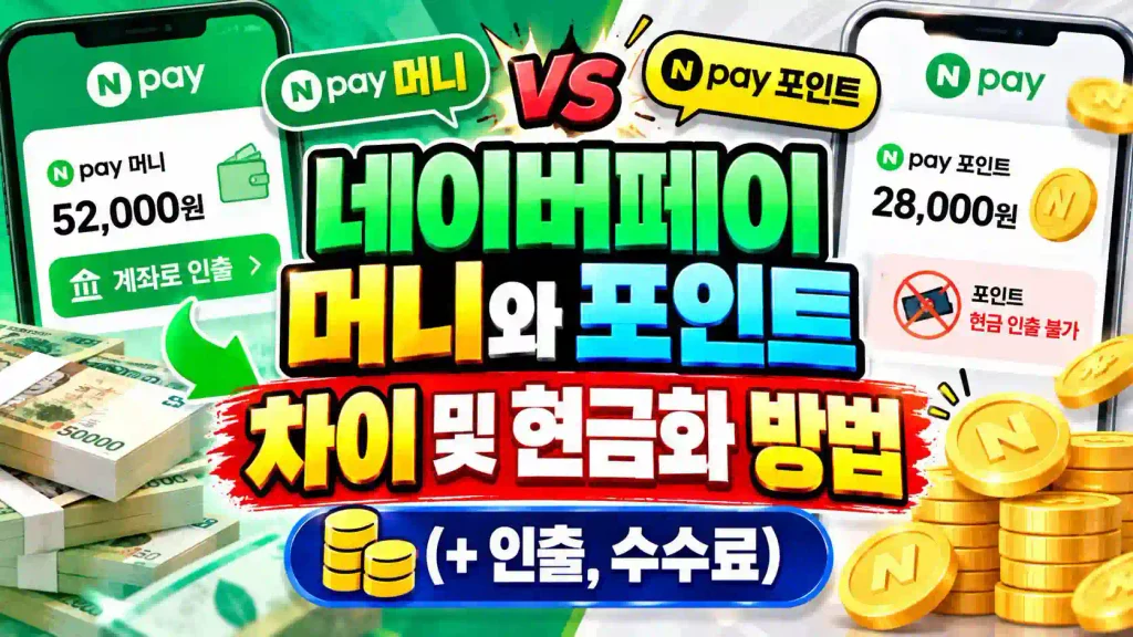 2026-naver-pay-money-points-cashout