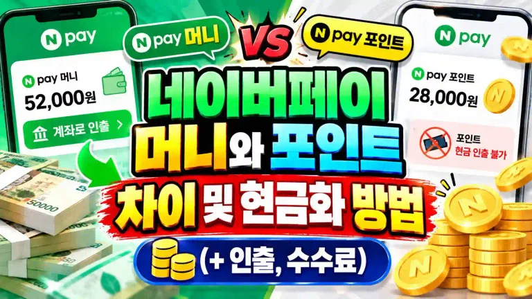2026-naver-pay-money-points-cashout