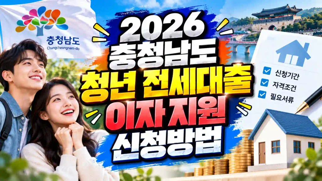 chungnam-youth-jeonse-interest-support-2026