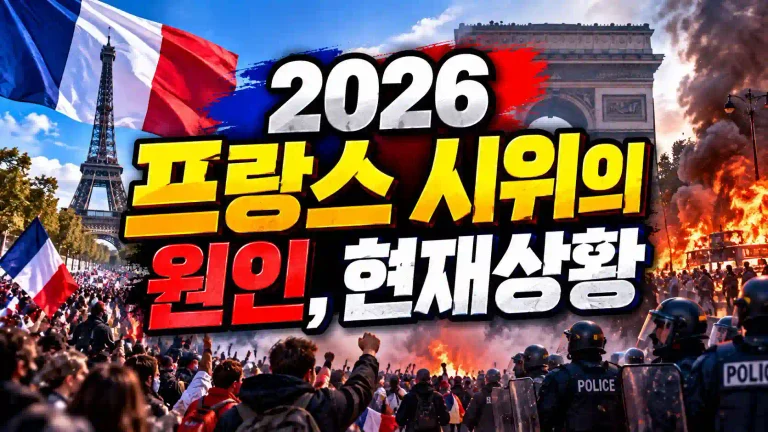 france-protests-riots-2026