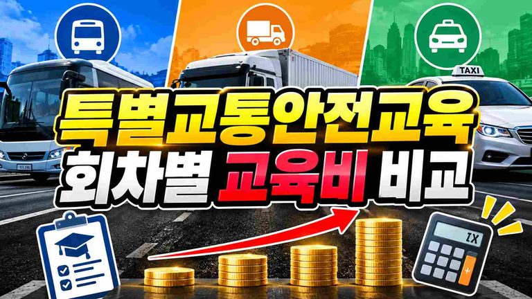 special-traffic-safety-education-cost